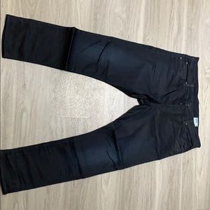 G-Star Denim Jeans